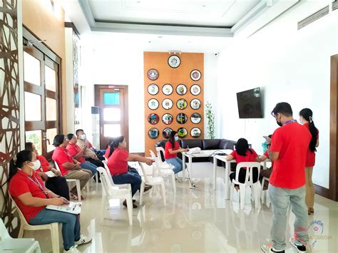 workspace pglu|Provincial Government of La Union .